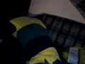 TAMUIN EL AVION ASESINO