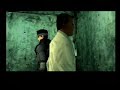 mgs   demo roll b   part 2  darpa chief and meryl 