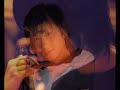 Concours n°5 Sweet-Japan-Zic ( 28 / 02 / 07 )