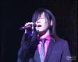 Concours n°5 Sweet-Japan-Zic ( 28 / 02 / 07 )