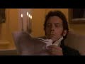 sense-and-sensibility-video-clip-5.html