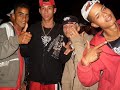 SoLdadOs Do MorrO Mc ALex DO PenHão SoLdadOs Do MorrO Mc ALex DO PenHão