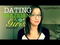 ³   "how to date a brazilian woman Alice Springs"