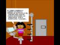 videos de EL JUEGO DEL MIEDO 6.wmv