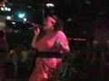 Diva X - I Wonder If I Take You Home