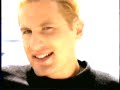 Newton - Sometimes when we touch Newton - Sometimes when we touch