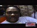 Joe Blakk featuring T. T. Tucker - Boot Up or Shut Up Joe Blakk featuring T. T. Tucker - Boot Up or Shut Up