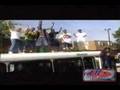 Joe Blakk featuring T. T. Tucker - Boot Up or Shut Up