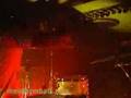 videos de Eron Bucciarelli of Hawthorne Heights, Indianapolis IV