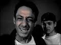 Dere Boyu Kavaklar - EVOLUTION Dere Boyu Kavaklar - EVOLUTION