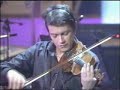 Fabrizio De Andrè - Bocca di rosa Fabrizio De Andrè - Bocca di rosa