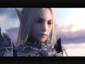Lineage 2 - Let it Die Lineage 2 - Let it Die