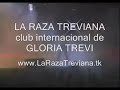 gloria trevi   pelo suelto en vivo94