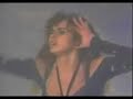 GLORIA TREVI - PELO SUELTO EN VIVO94