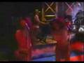 GLORIA TREVI - PELO SUELTO EN VIVO94