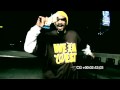 Snoop dogg ft the tcs shut you down , VIDEO! 2009 new video! september 09