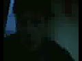 Sombra