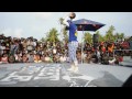 Click here to watch this video Street Style Champion Sean Garnier in Kulhudhuffushi