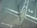 Hurricane Katrina: New Orleans live video. Hurricane Katrina: New Orleans live video.