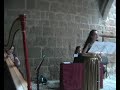 Artxoa Seaskan, nana popular vasca