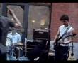 Lr31 [little Room] - Where Is My Mind [the Pixies]