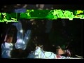Chakar e azam part  14 ( چاکرء اعظم ڈرامہ )