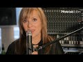Learn how to become a pop star in this pop singing tutorial. Expert: Cari Cole