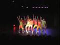 videos de XF Company of Dance: The Disconnect 