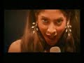 Oru Nadhi -Samurai - Tamil