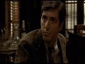 Clemenza
