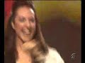 MONICA NARANJO=LA PANTERA D FIGUERES -AMOR Y LUJO-OT- TL5-LIFE--Spanish Diva-