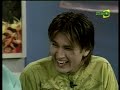 EL ESPECIAL DEL HUMOR = MASCALI Y DAVIS OROSCO (2 DE 2)