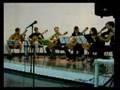 recital de poesia y musica centro civico el burrero ag 02