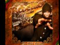 Rebellion The Recaller,Dancehall Masters,Pencha B,Royal family-Revival mix