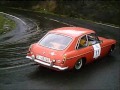 RALLYE CLASICOS REINETA 2007 PARTE2
