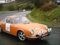 RALLYE CLASICOS REINETA 2007 PARTE2