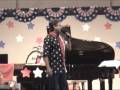 God Bless The USA.wmv