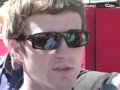 Kasey Kahne Competes at Iowa Speedway Fresh Off All-Star Win Kasey Kahne Competes at Iowa Speedway Fresh Off All-Star Win
