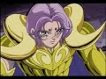 176fango-cancer-inferno.html