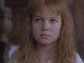 The Secret Garden - The story of Mary Lennox