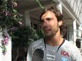 Paulo S�rgio