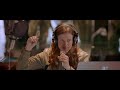 Escene Rock Star Movie steel dragon Great Vocals