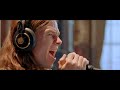 Escene Rock Star Movie steel dragon Great Vocals
