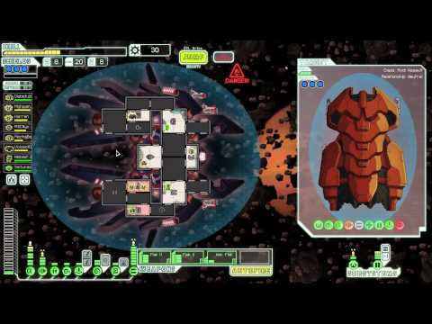 FTL