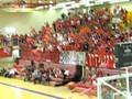 videos de Hapoel Ussishkin starting moments A league 2008/9