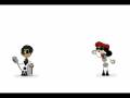 videos de SOY MONO MTV TEXAS