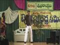 videos de Nashville Ugadi 2008 celebrations