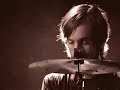 Andrew Bird - Episode # 01 - Imitosis