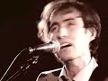 Andrew Bird - Episode # 01 - Imitosis