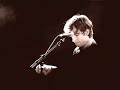 Andrew Bird - Episode # 01 - Imitosis